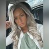 jessymlucas92